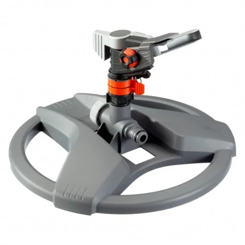 Gardena 8135-20 Premium impulzus-, kör- és szektoresőztető 