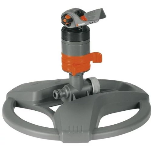 Gardena 8143-20 Comfort turbinás esőztető 