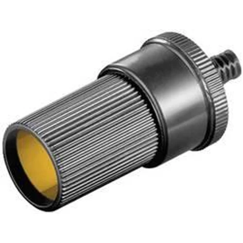 Szivargyújtó lengő aljzat 12V