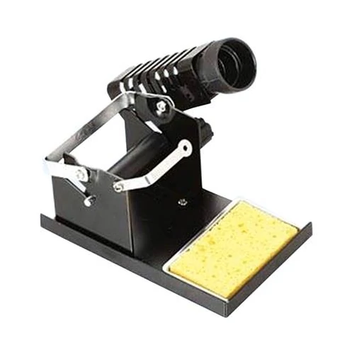 Pákatartó ónadagolóval