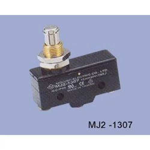 Z15G1307 mikrokapcsoló