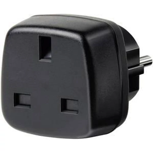 UTAZÓ ADAPTER GB TO HUN