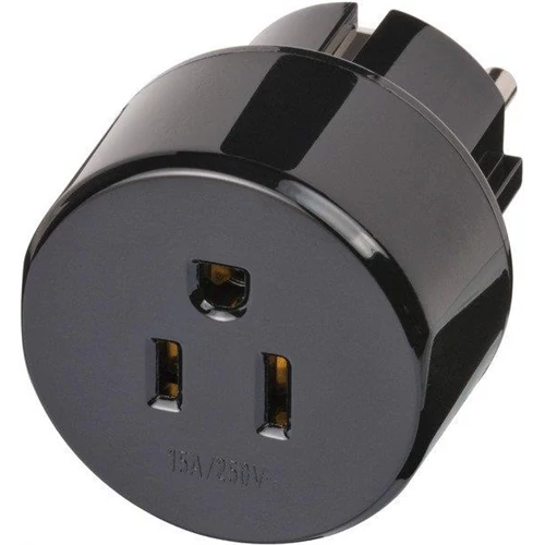 UTAZÓ ADAPTER USA/JAPAN TO HUN