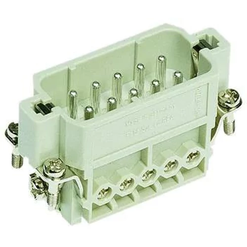 HARTING 09 20 010 2614 csatlakozó