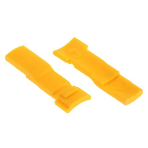 EATON M22-XC-Y kódoló elem