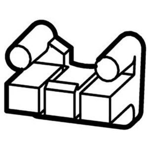 EATON M22-XW nyomóhíd