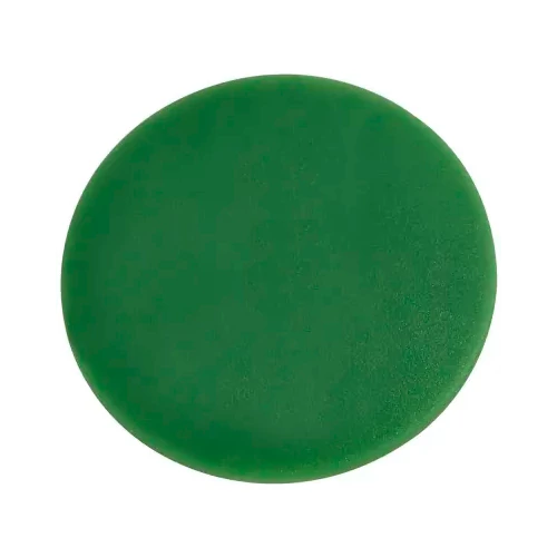 EATON M22-XD-G nyomógomb lapka