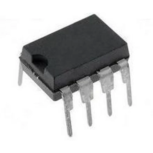UC3844BDG  IC.