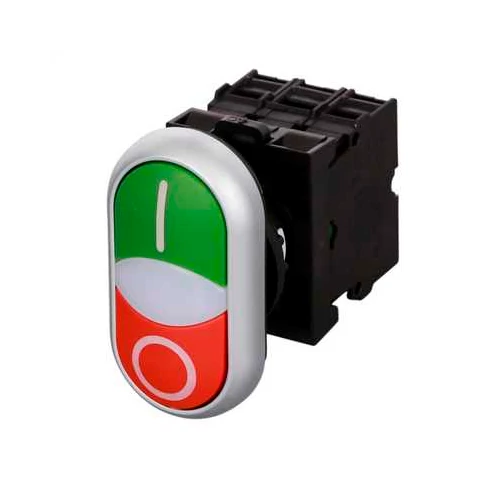 EATON M22-DDL-GR-X1/X0/K11/230W