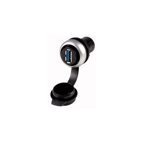 EATON M22-USB 3.0 csatlakozó