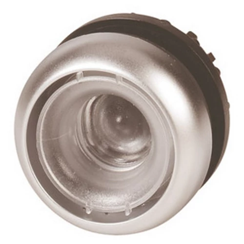 EATON M22-D-X jelölés nélküli nyomógomb fej