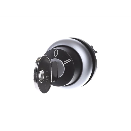 EATON M22-WS3 kulcsos kapcsoló