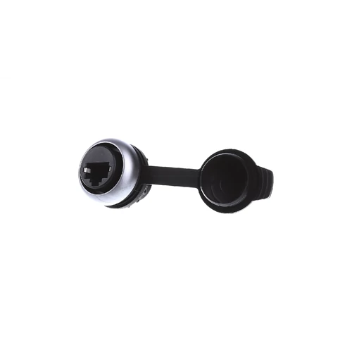 EATON M22-RJ45-SA hálózati aljzat