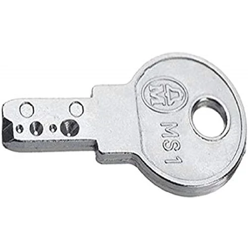 EATON M22-ES-MS1 pótkulcs