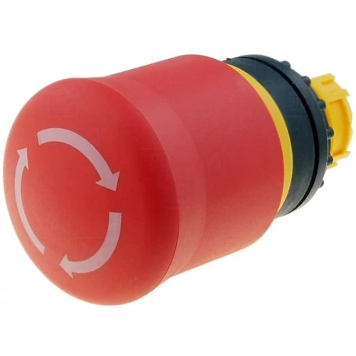 EATON M22-PVT vésznyomó fej