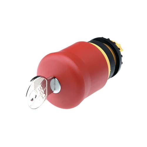 EATON M22-PVS kulcsos vésznyomó fej