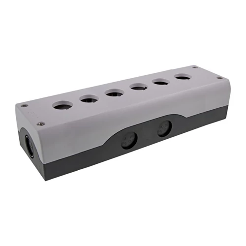 EATON M22-I6 tokozat