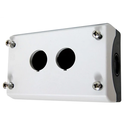 EATON M22-I2 tokozat