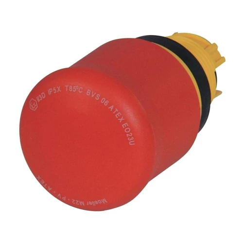 EATON M22-PV vésznyomó fej