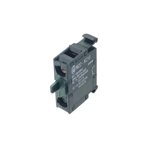 EATON M22-KC01 nyitó működtető elem