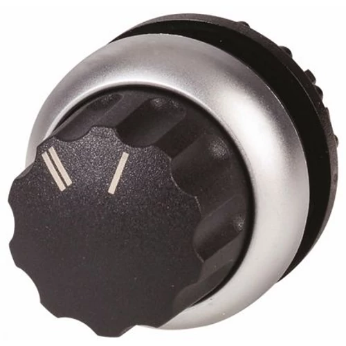 EATON M22-WR tárcsás forgatókar