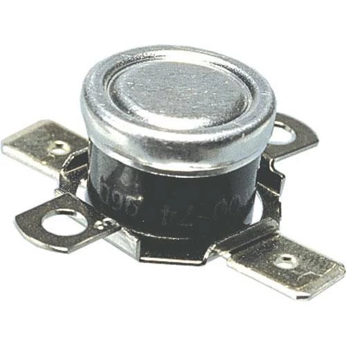 Hőkapcsoló BT-L-110