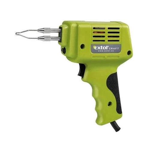 Pisztolypáka Extol 9922 175W