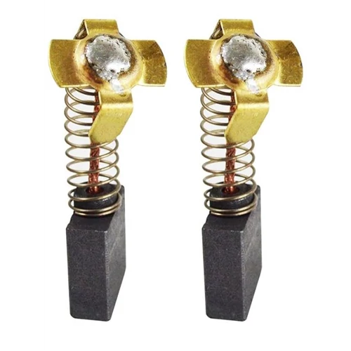 SZÉNKEFE 17x7x17mm Hioki 999-074 