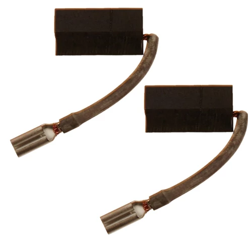 SZÉNKEFE  9x6,5x17mm Hioki 999-088 