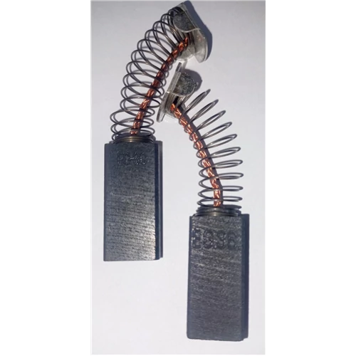 SZÉNKEFE 14x8x30mm 096 EG.36 