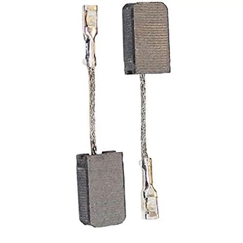 SZÉNKEFE 10x5x16mm BOSCH 1607014176 