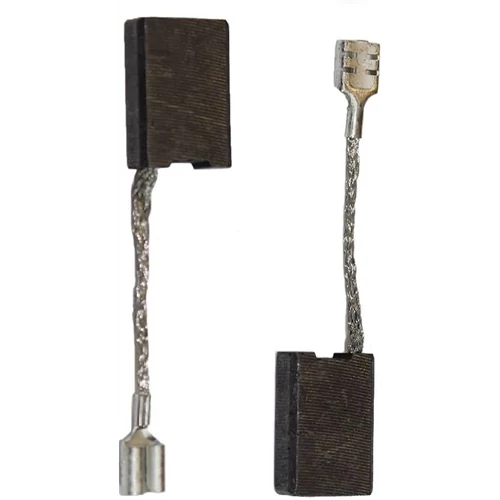 SZÉNKEFE 16x6x23mm BOSCH 1607014171 