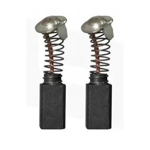 SZÉNKEFE 11x7x17mm Hioki 999-073    