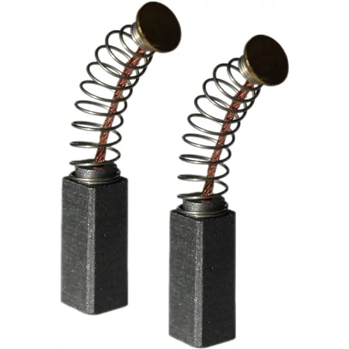 SZÉNKEFE  8x5x15mm BOSCH 2604321905 