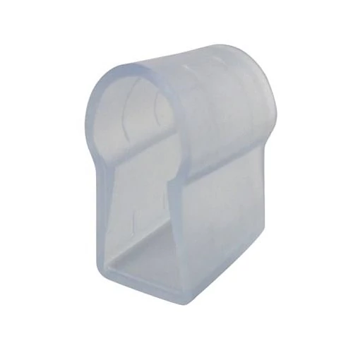 LEDSZALAG hajlékony neonhoz 2835 végelem