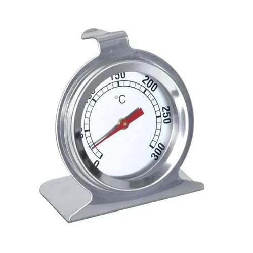 Konyhai sütő hőmérő Orion 0°C-300°C
