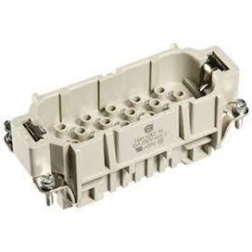 HARTING  09 21 240 3001 csatlakozó