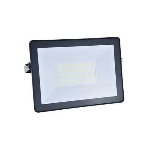 LED fényvető 50W GETI GLF50 közép fehér(4000K) 4750lm IP65