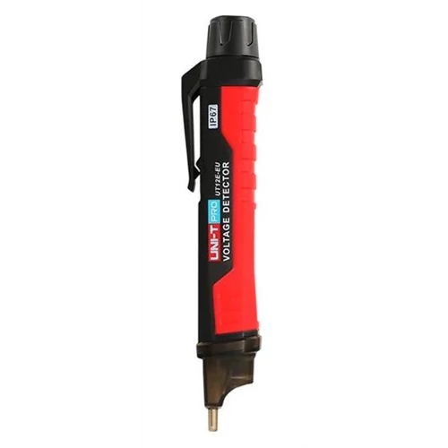 UNI-T UT12E-EU PRO Digitális feszültség kereső IP67