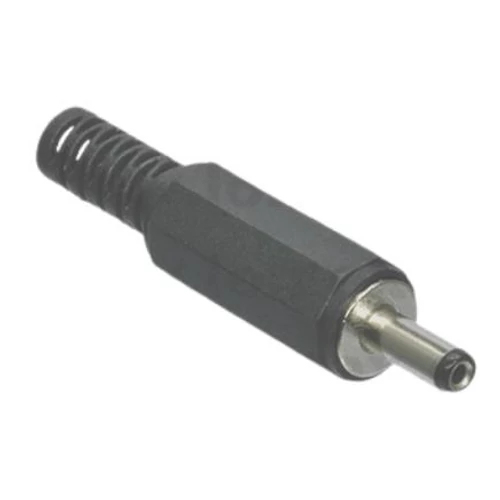 DC tápdugó 3,5x1,4mm