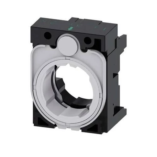 SIEMENS 3SU1500-0AA10-0AA0 adapter d22