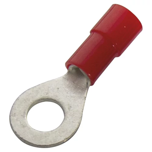 HAUPA 260262 kábelsaru 0,25-1,5mm2/M8