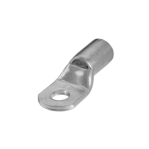 HAUPA 290952 saru 16mm2/M8