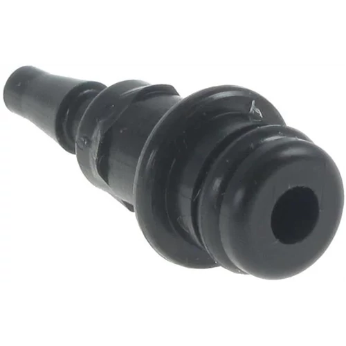 HARTING  09 14 000 6152 csatlakozó