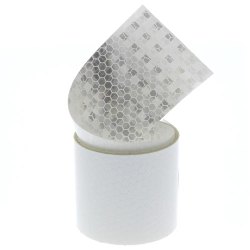 OMRON E39-RS50-5M prizma