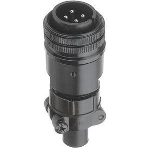 ELF - CE05-6A18-10PD-B-BSS DUGÓ 4P