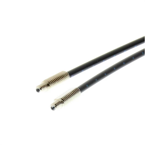 OMRON E32-TC200-2M optikai kábel