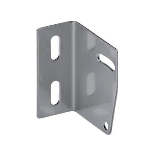 OMRON E39-L44 tartó konzol