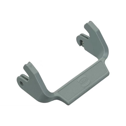 HARTING 09 00 000 5229 csatlakozó