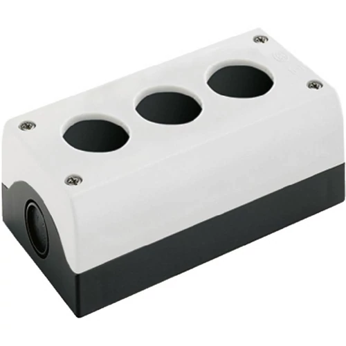 EATON M22-I3 tokozat